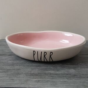 Rae Dunn Artisan Collection Ceramic Bowl